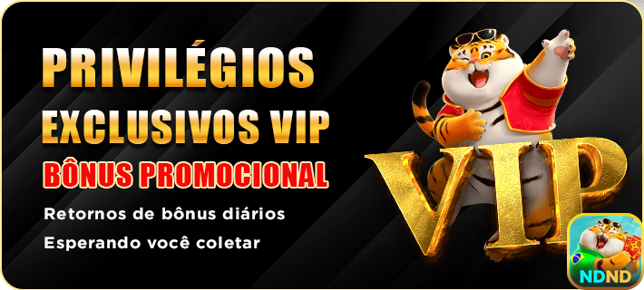 ndnd.com aproveite elite jogo