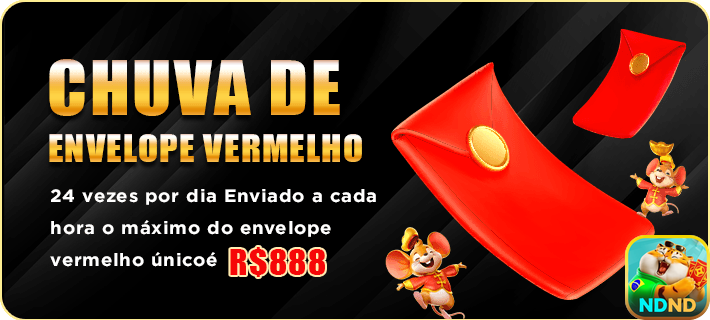 ndnd.com acesse dinâmico jogo