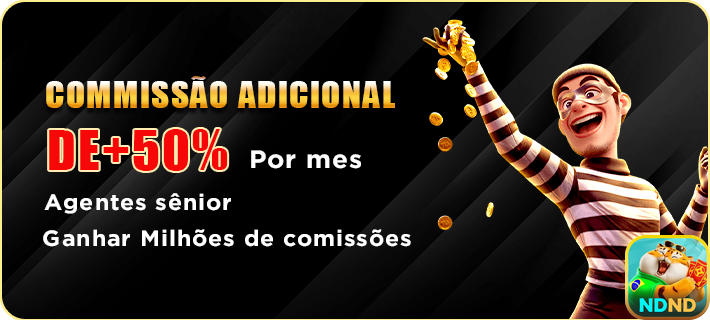 ndnd.com descubra inovador jogo