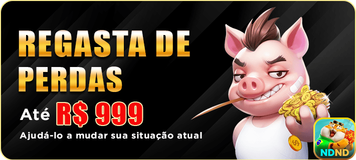 ndnd.com acesse elite jogo