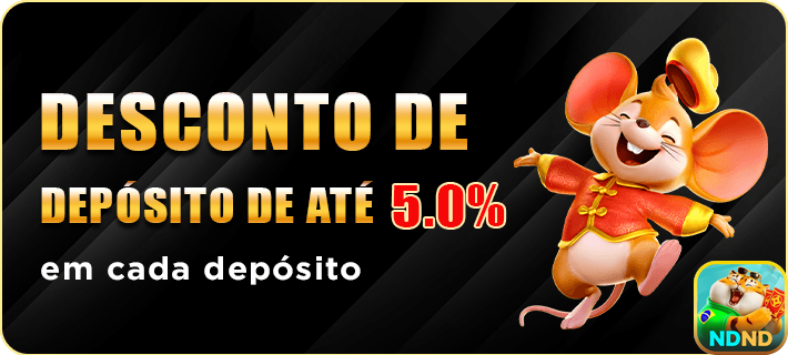 ndnd.com experimente avançado jogo