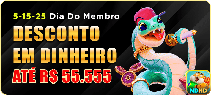 ndnd.com descubra profissional jogo