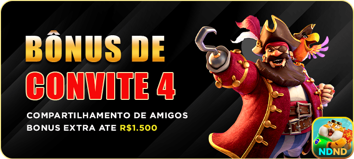 ndnd.com explore premiado jogo