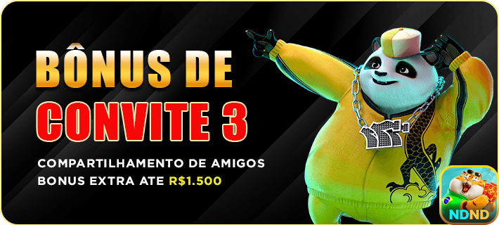 ndnd.com experimente dinâmico jogo