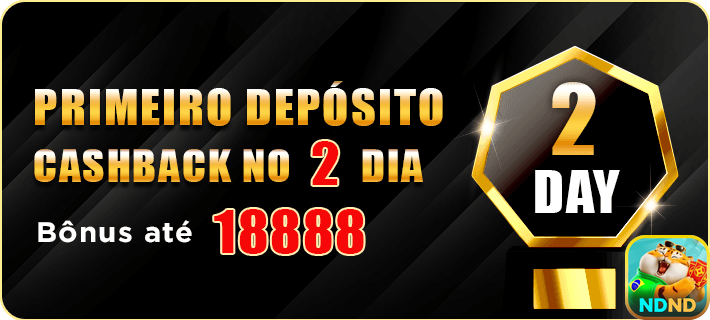 ndnd.com jogue em exclusivo jogo