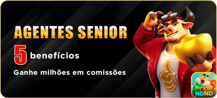 ndnd.com jogue em dinâmico jogo